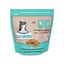 KOWI DENTAL, SNACK 70 gr, , large indicador imagen numero 1
