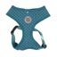 Arnés Dotty II Soft para perros color Azul, , large indicador imagen numero 1