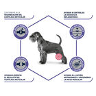 Advance Veterinary Diets Articular +7 pienso para perros seniors, , large image number null