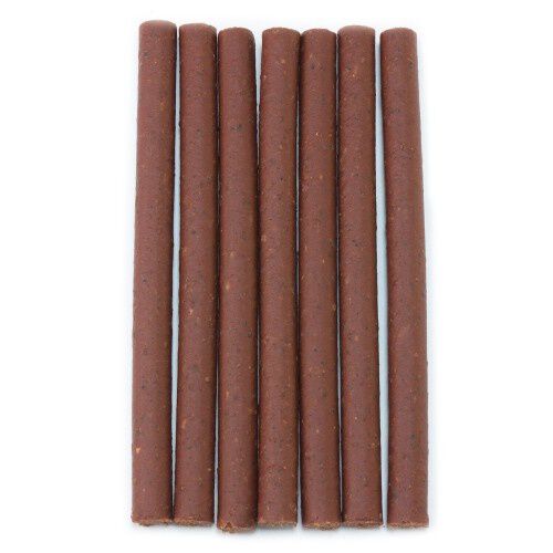 Snacks Tender Meat Sticks para perros sabor Salm&oacute;n, , large Imagen numero 3