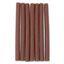 Snacks Tender Meat Sticks para perros sabor Salmón, , large indicador imagen numero 3