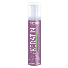 Artero Keratin Vital Acondicionador para perros