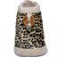 Ideal Pets, Abrigo para perros "Sharisa", , large indicador imagen numero 1