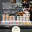 Catit Cuisine Bites Pack Variado, 12x75g, , large indicador imagen numero 5