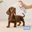 Bloob Colonia Refrescante para cachorros, , large indicador imagen numero 2