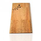 Libreta de corcho "Yorkshire", , large image number null