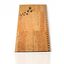 Libreta de corcho "Yorkshire", , large indicador imagen numero 2