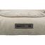 Trixie Home Vital Calito Cama Cuadrara Gris para perros, , large indicador imagen numero 3