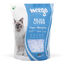Weeego Arena de Silice, , large indicador imagen numero 1