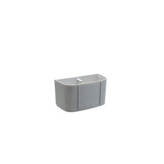 Fluval Repuesto Cesta para Material Filtrante seies 107/207 para acuarios