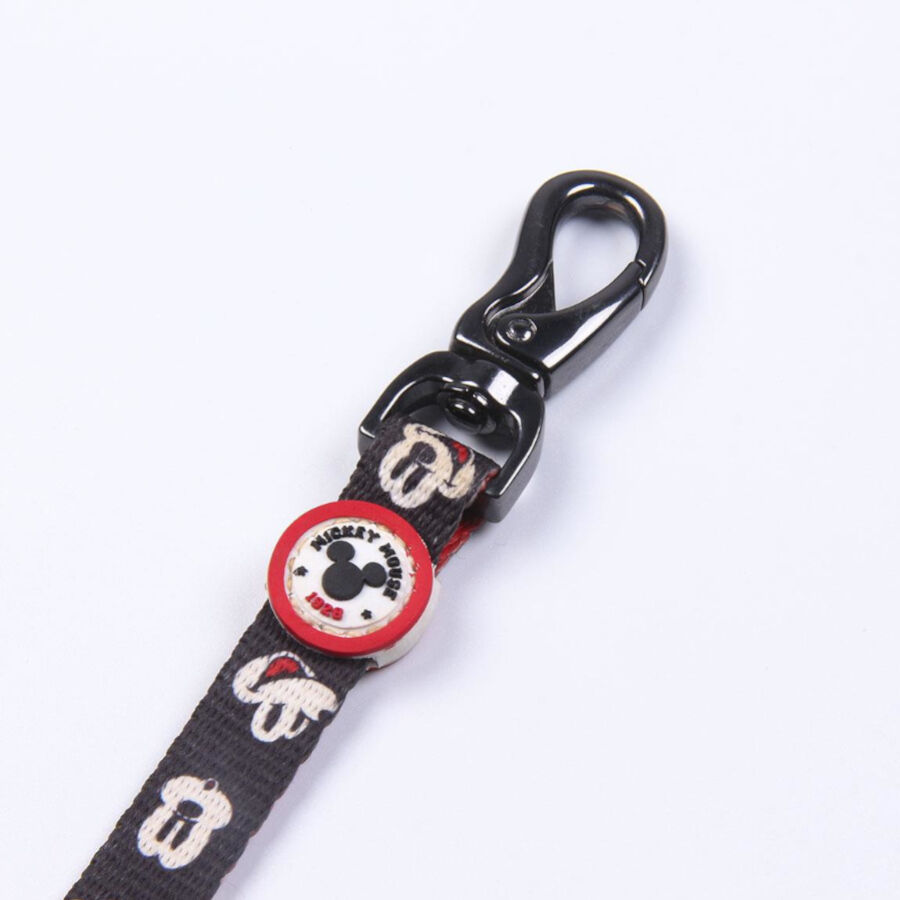 Disney Mickey Mouse Premium correa para perros, , large Imagen numero 4