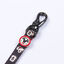 Disney Mickey Mouse Premium correa para perros, , large indicador imagen numero 4