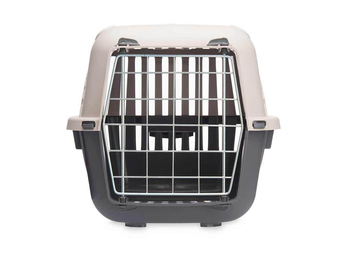 Transportín 46,5x32x32cm thumbnail