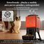 Molly&Cody Comedero Autom&aacute;tico Wifi para Mascotas, 14 litros, , large indicador imagen numero 2