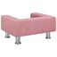 Cama Para Perro, , large indicador imagen numero 8