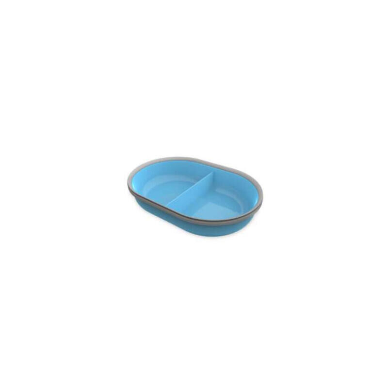 Segula 70927 cuenco para mascotas universal bol comedero para mascotas, , large Imagen numero 1