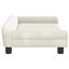 Cama Para Perro, , large indicador imagen numero 4