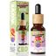 Paradise Aceite 10% CBD Base AOVE Relajante para Gatos y Perros | Hecho en España, , large indicador imagen numero 1