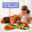 Alfombra Olfativa de Entrenamiento y Juegos para Perros y Gatos, , large indicador imagen numero 5
