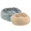 Donut  Caress CARESS  BEIGE GRANDE, , large indicador imagen numero 3