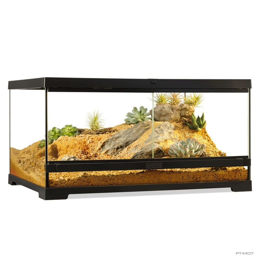 Exo Terra - Pro Terrarium-60x45x45cm-WIDE, , large Imagen numero 7