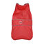 Outech Apolo Chubasquero Rojo para perros, , large indicador imagen numero 1