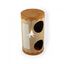 All for paws casa rascador Hanie dreams carcher para gatos, , large indicador imagen numero 2