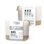 PSH Pet Travel Pack, , large indicador imagen numero 1