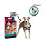 KF EASY WALKER (S (22-32 CM).), , large indicador imagen numero 2