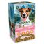 Creamy Dog Treats - Snacks cremosos para perro de Salmón (60x15g), , large indicador imagen numero 1
