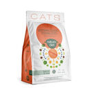 Natura Diet Sterilized Salmón y Vegetales pienso para gatos, , large image number null