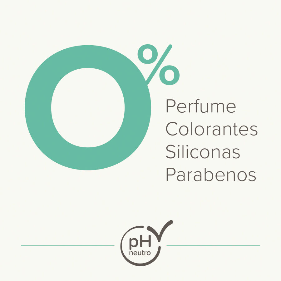 Beaphar Champú Hipoalergénico para perros y gatos thumbnail