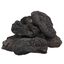 vidaXL Rocas volcánicas negras 25 kg 10-30 cm, , large indicador imagen numero 3