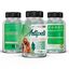 Pet line antiinflamatorio artipets para perros y gatos, , large indicador imagen numero 4