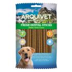 Snack Fresh Dental Sticks para perros sabor Neutro, , large image number null