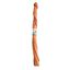 Lifebound Hueso masticable de cuero de ternera, lote de 10, 12,7 cm, , large indicador imagen numero 3