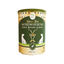 Golosinas liofilizadas para perros: carne de cabra (50 g/1,76 oz), , large indicador imagen numero 1