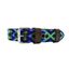 LOYAL COLLAR DE PIEL ARTESANAL TALLA S PARA PERROS, , large indicador imagen numero 2