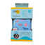 Summer Vibes Manta Refrescante Dolce Vita para perros, , large indicador imagen numero 5