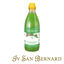 ISB FRUITS CHAMPU MENTA (3250 ML), , large indicador imagen numero 3
