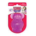 Kong Squeezz Jels juguete para perros, , large image number null
