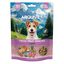 Snacks de carne fresca - Cordero - Fresh Meat Snacks 800gr., , large indicador imagen numero 1