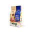 Weego Grain Free Salmón Adulto, , large indicador imagen numero 1