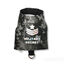 Ideal Pets, Arnes chaleco para perros, modelo Military Secret, , large indicador imagen numero 1