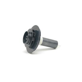Fluval Repuesto Rotor para filtro externo FX5/FX6