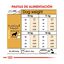 12 kg Royal Canin Adult Cocker pienso para perros, , large indicador imagen numero 8
