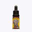 Aceite CBD PETS 6% para perros sabor salmon, , large indicador imagen numero 2