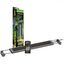 Exo Terra TerraSky Lámpara LED para terrarios, , large indicador imagen numero 2