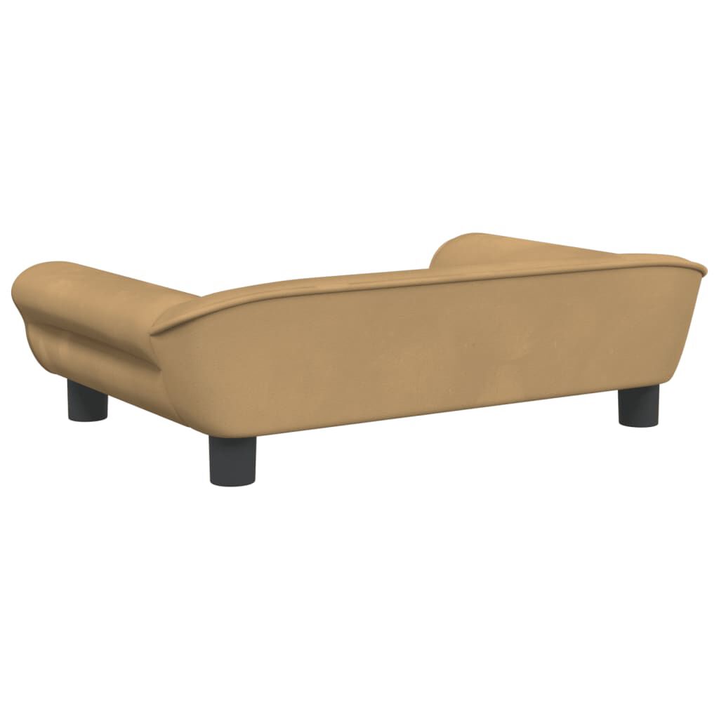 Cama Para Perro, , large Imagen numero 5