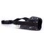 Pamppy Bozal con velcro Evan para perros, , large indicador imagen numero 1